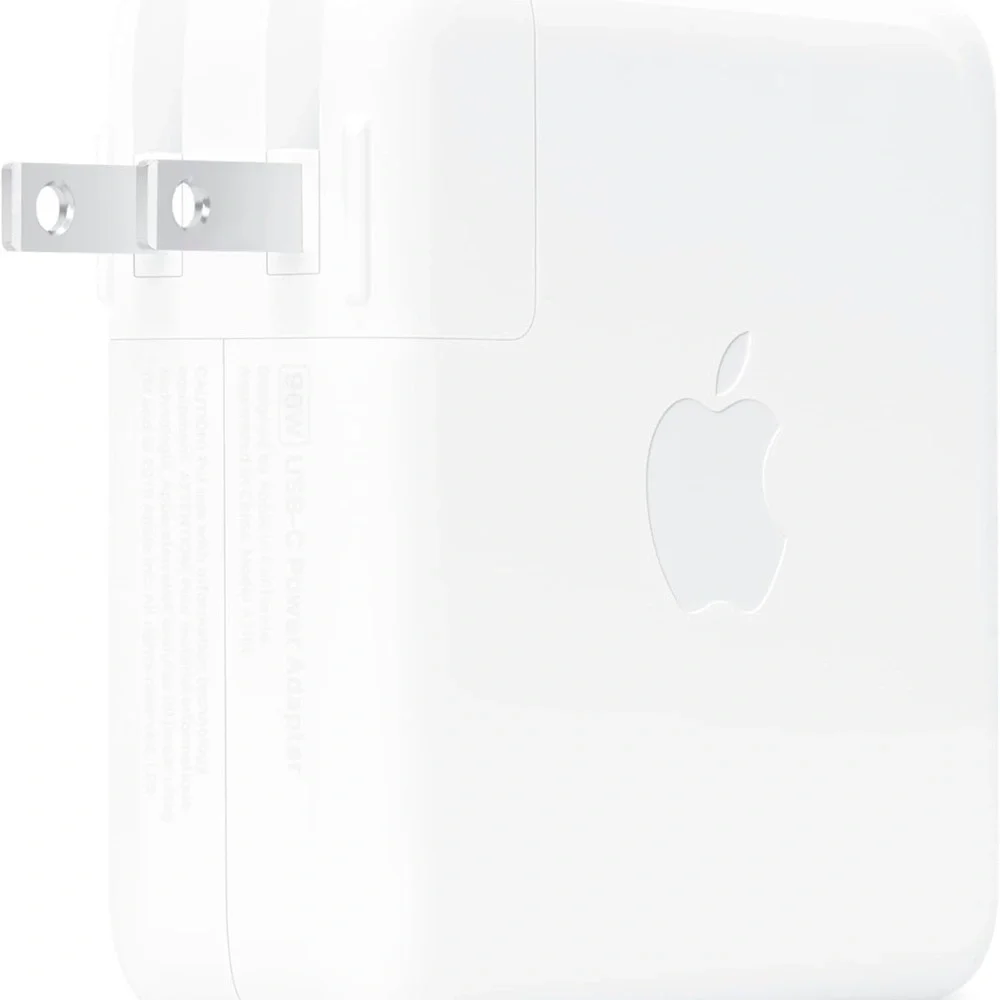 COPY - Apple 96W USB-C Power Adapter new sealed